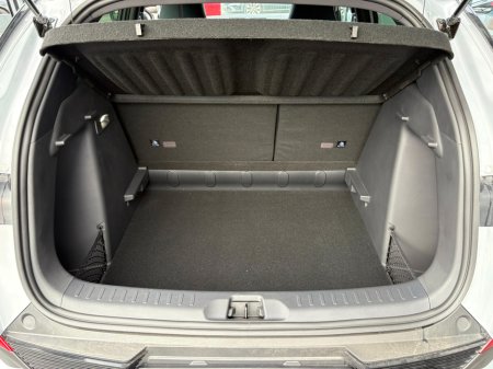 2025 BYD ATTO 3 - thumbnail 28