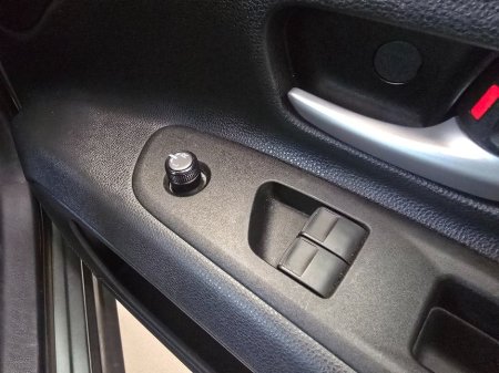 2023 Toyota Aygo X - thumbnail 16