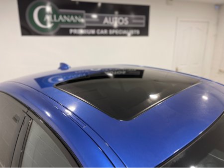 2019 BMW 3 Series 330 E M SPORT ***HI SPEC***GLASS SUNROOF***FINANCE AVAILABLE***PREMIUM CARS IN THE NORTH EAST*** €23,950 thumbnail