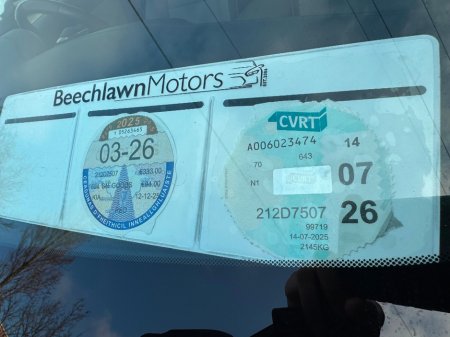 2021 Kia Sportage - thumbnail 9