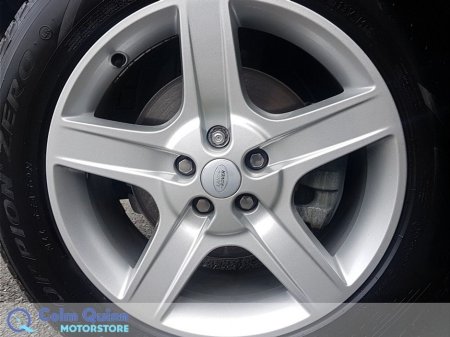 2024 Land Rover Defender - thumbnail 5