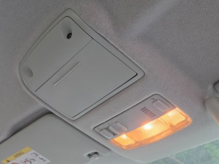 2017 Skoda Fabia - thumbnail 6