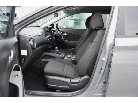 2022 Hyundai Kona - thumbnail 14