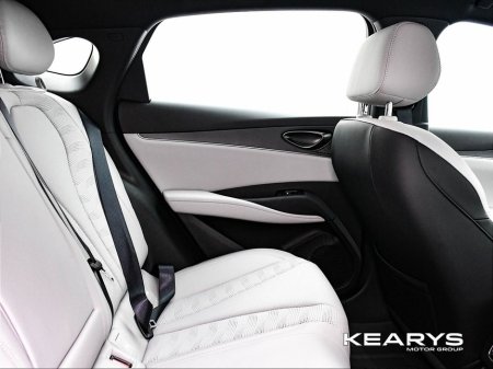 2026 BYD Seal 6 - thumbnail 12