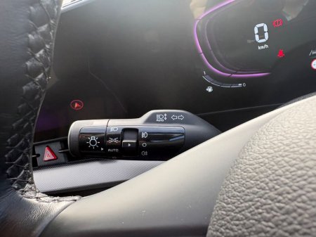 2024 Kia Sportage - thumbnail 14