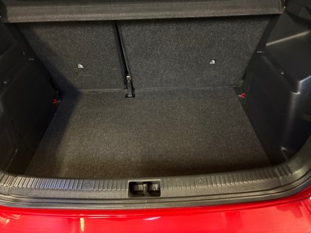 2017 Skoda Fabia AMBITION 1.0 MPI 75HP 4DR €10,500 thumbnail