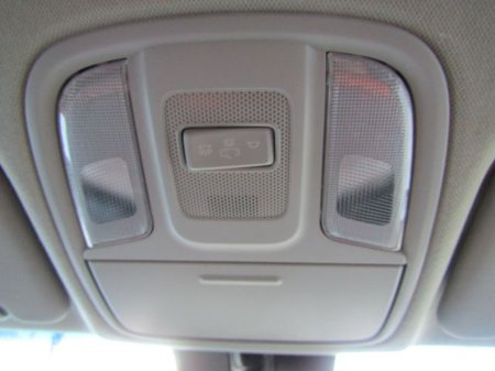 2019 Kia Niro 1.6 GDI 2 104BHP 5DR Auto €17,950 thumbnail