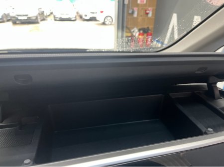 2021 Honda Stepwagon €31950 2021 HONDA STEPWAGON EHEV EX G SPADA SENSING 2.0 AUTOMATIC / CRUISE CONTROL / 360° PARKING CAMERA / 7 SEATS / AUTOMATIC DOORS €31,950 thumbnail