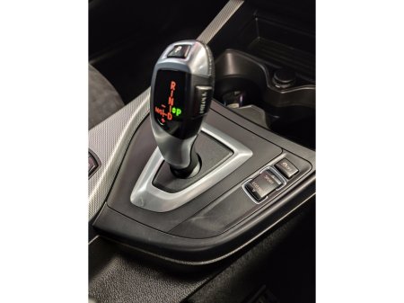 2015 BMW 1 Series - thumbnail 25