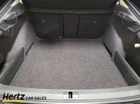 2024 Skoda Octavia - thumbnail 17