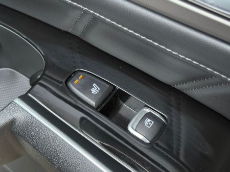 2024 Kia Sorento DSL PE 7S €56,950 thumbnail