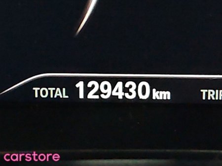 2018 BMW 5 Series - thumbnail 23