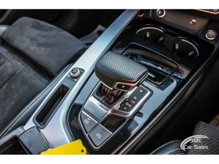 2021 Audi A5 - thumbnail 21