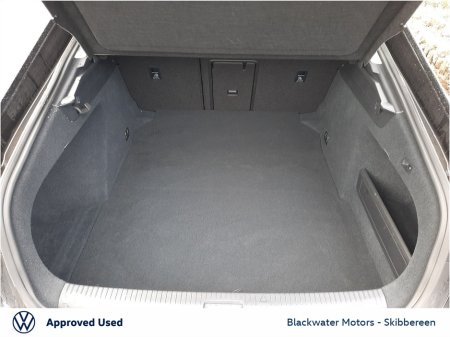 2023 Volkswagen Arteon - thumbnail 10