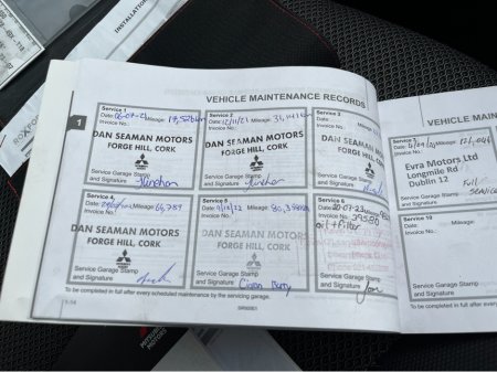 2021 Mitsubishi L200 - thumbnail 22