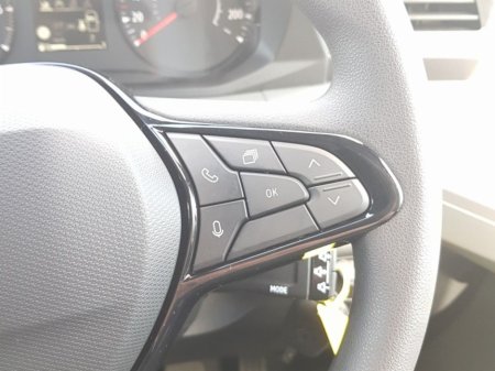 2026 Renault Master - thumbnail 13