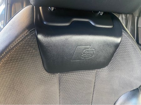 2016 Audi A4 - thumbnail 19