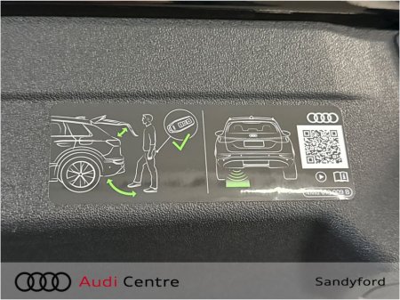 2026 Audi A5 - thumbnail 23