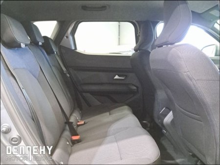 2026 Dacia Duster - thumbnail 28