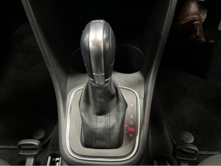 2016 Volkswagen Polo (162) POLO 1.2TSI COMFORTLINE DSG LOW KMS VW/AUDI SPECIALISTS WWW.DENISDARCYCARS.IE €12,950 thumbnail