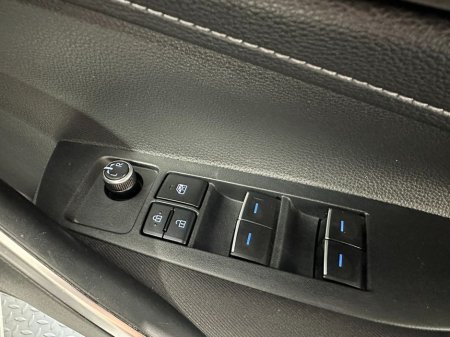 2019 Toyota Corolla Luna Self Charging Hybrid €20,800 thumbnail