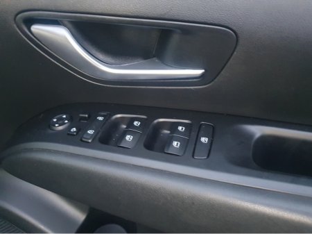 2023 Hyundai Tucson HUGE SPEC COMFORT PLUS 5DR €25,995 thumbnail