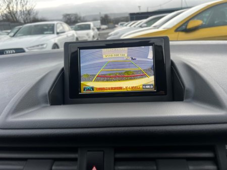 2015 Lexus CT 200 h - thumbnail 17