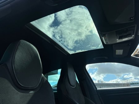 2024 Skoda Superb - thumbnail 24