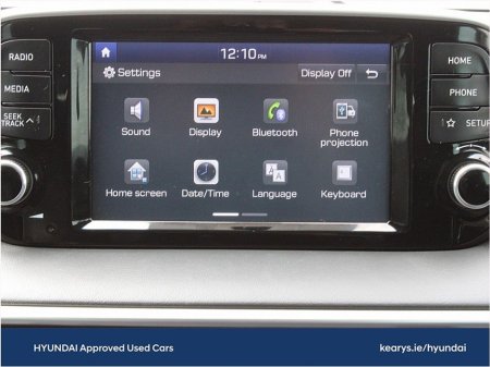 2020 Hyundai Tucson - thumbnail 15