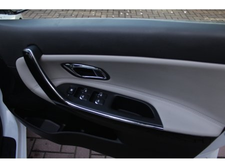 2016 Kia Ceed - thumbnail 10