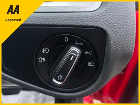 2015 Volkswagen Golf 1.2TSI 5DR AUTO FULLY LOADED WITH EXTRAS €12,950 thumbnail