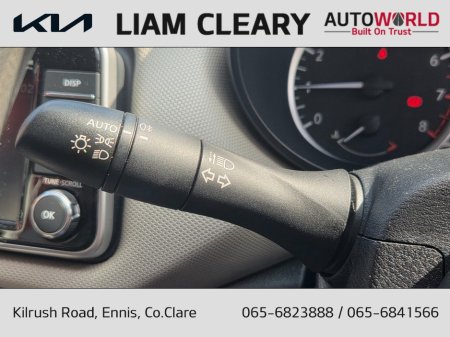 2018 Nissan Micra - photo 19
