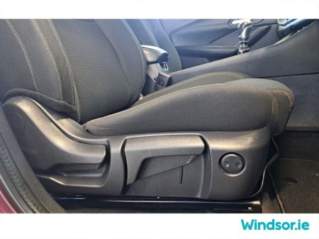 2023 Nissan Qashqai - thumbnail 18