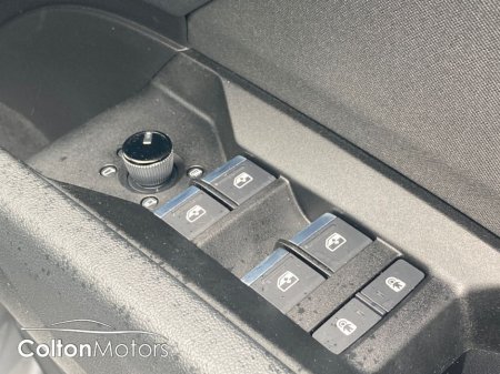 2023 Audi Q4 e-tron - thumbnail 16