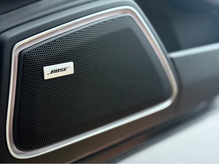 2018 Porsche Panamera 3.0 EHYBRID 4 5DR AUTO €56,950 thumbnail