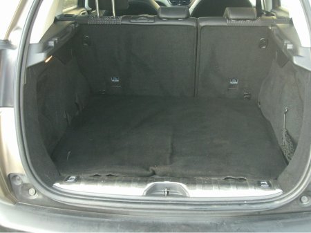 2016 Peugeot 2008 - thumbnail 19