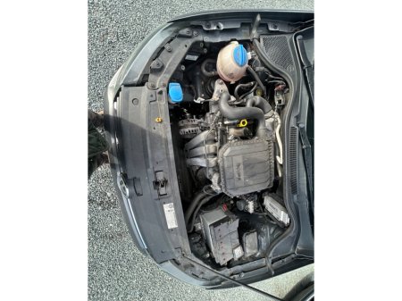 2017 Volkswagen Polo - thumbnail 27