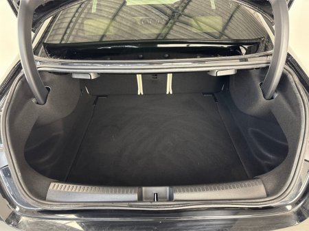 2023 Mercedes-Benz CLA Class 180 COUPE 4 DR**MULTIFUNCTIONAL STEERING WHEEL**DIGITAL DASH**TOUCH SCREEN INFOTAINMENT**FRONT HEATED SEATS**CREAM LEATHER INTERIOR**DUAL CLIMATE CONTROL**DYNAMIC DRIVE MODES**FINANCE AVAILABLE** €36,995 thumbnail