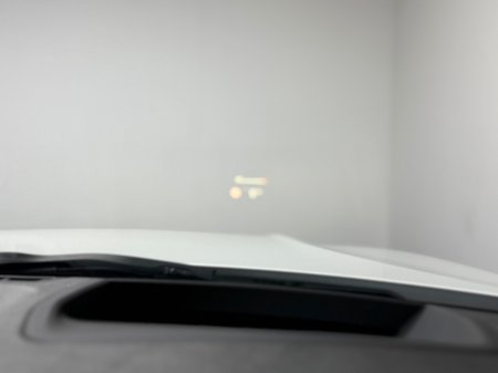 2019 BMW 3 Series 320D M SPORT €27,990 thumbnail