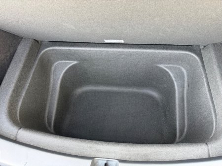 2023 Tesla Model Y - thumbnail 21