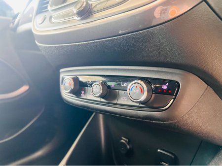 2022 Opel Crossland X - thumbnail 13