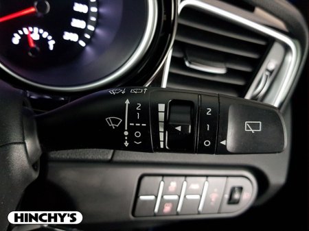 2023 Kia Ceed - thumbnail 22