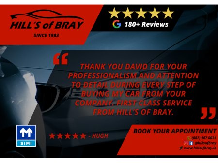 2023 Renault Clio EQUILIBRE TCE 90 MY22.5 5 5DR €15,995 thumbnail