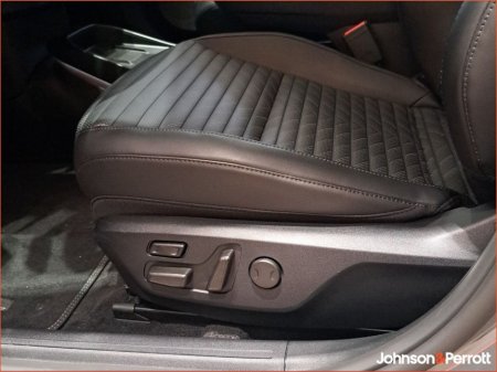 2026 Kia EV4 Fastback *Order Your 261 Today* thumbnail