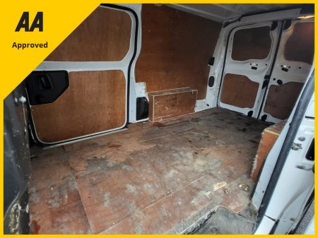 2018 Toyota Proace - photo 2