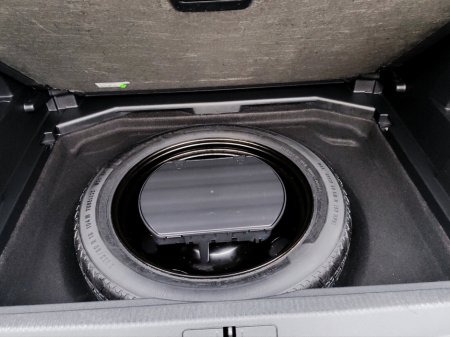 2019 Peugeot 3008 - thumbnail 21