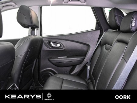 2020 Renault Kadjar - thumbnail 7