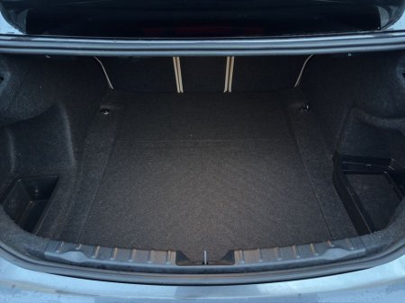 2018 BMW 3 Series 320D AUTO “Built for traffic. Dressed for attention.” €24,888 thumbnail