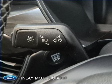 2024 Ford Kuga - thumbnail 14