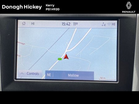 2021 Ford Mondeo - thumbnail 17